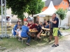 Schifferfest  2017  (96)